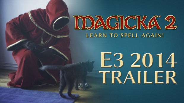 magicka-2-learn-to-spell-again-a
